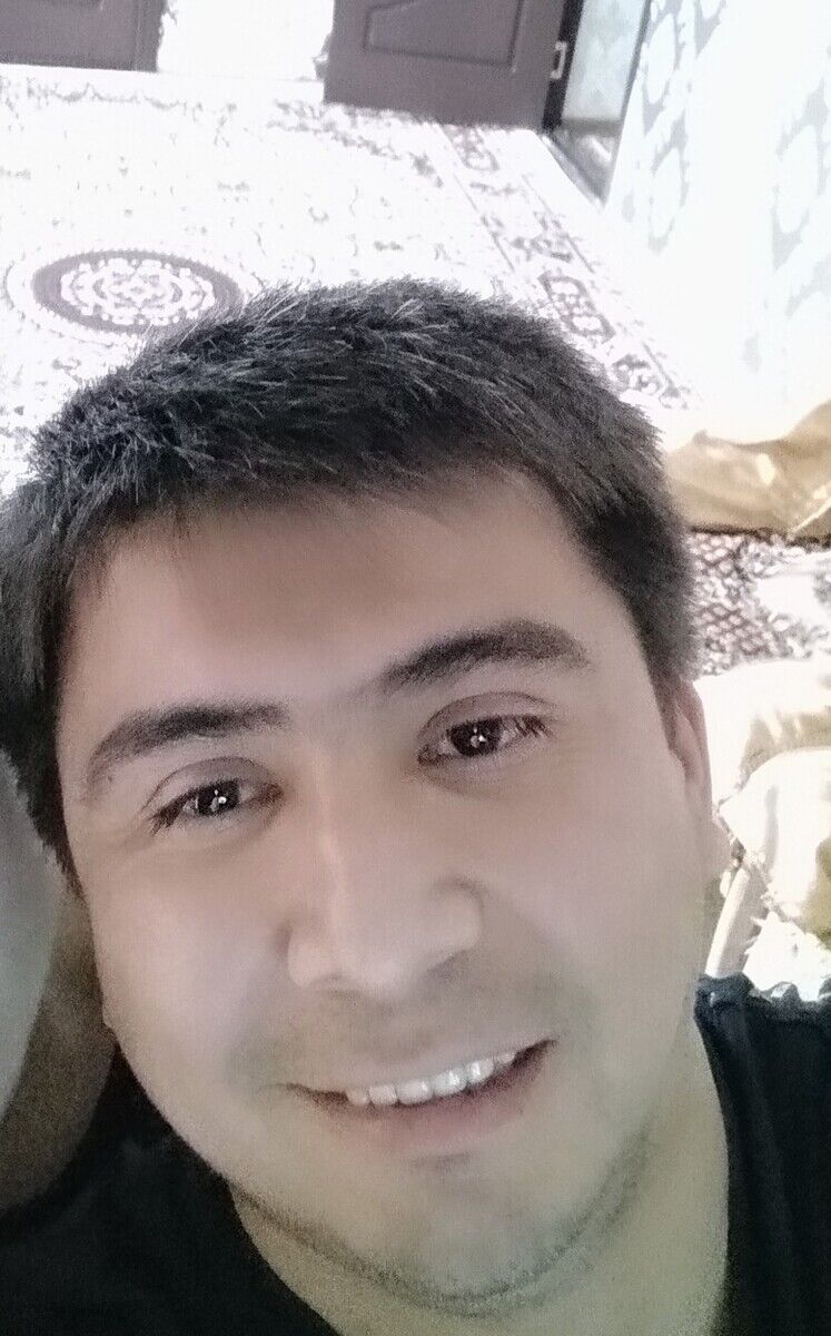 ���������� �������, ���� ������� ��������, 38 ���, ������������ ��� ����� � ���������, c�������� ���������