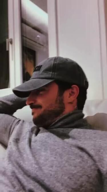  52466456  Ares, 35 ,    