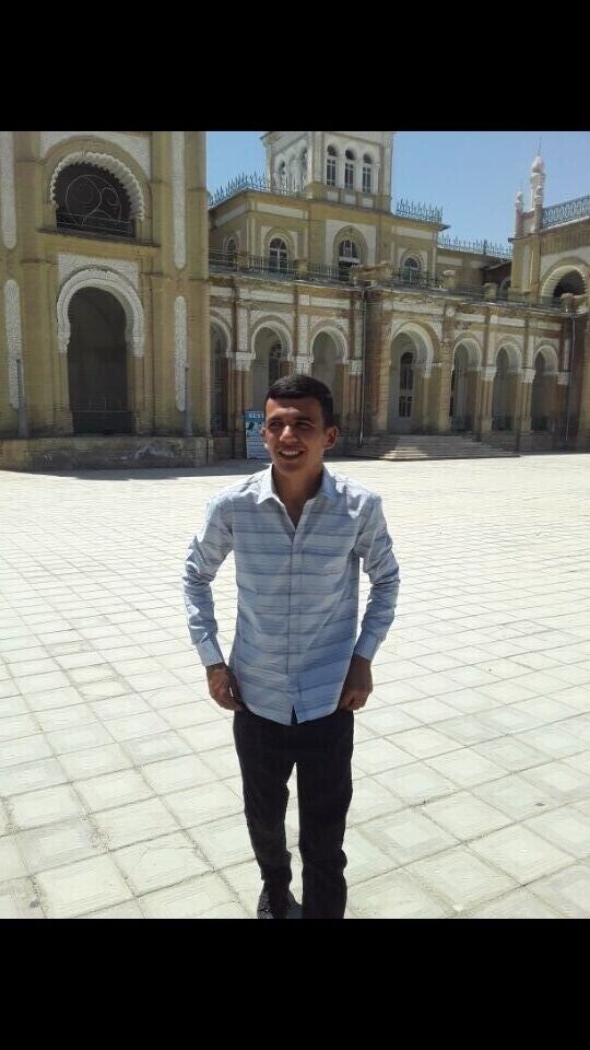  ,   Aziz, 24 ,   ,   , c 