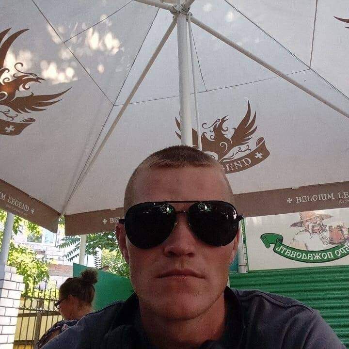  ,   , 31 ,   c 