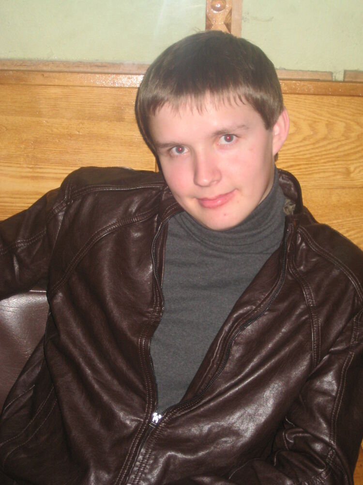 ���� 5058226 ������� �����, 31 ���, ���� ���������� � ��������