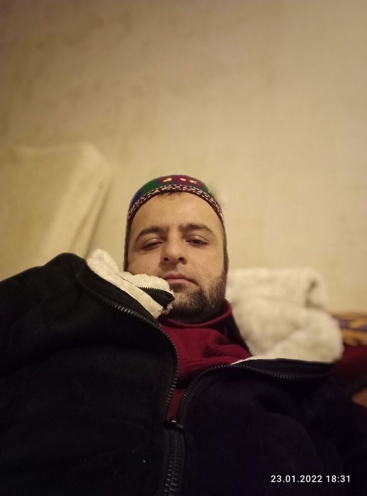 ���� 28708406 ������� ���, 36 ���, ���� ���������� � �������-��-����