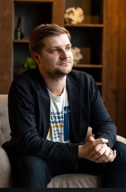 ���� 55824266 ������� ������, 31 ���, ���� ���������� � �����-����������