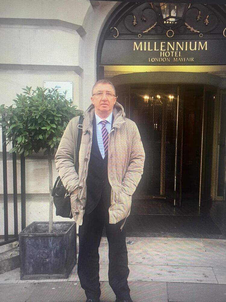 ���������� ������, ���� ������� �����, 60 ���, ������������ ��� ������, ����� � ���������, c�������� ���������, ���������