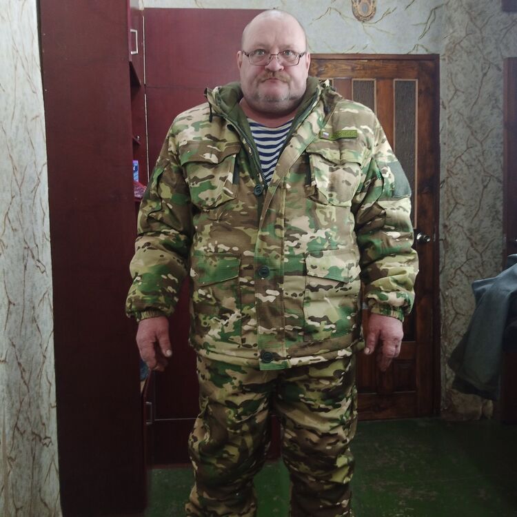 ���� 55409836 ������� �����, 60 ���, ���� ���������� � ��������