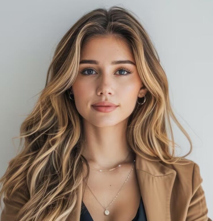 ���� 56072776 ������� �����, 34 ����, ���� ���������� � ������