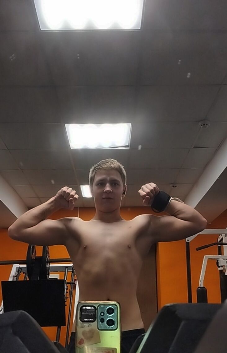 ���� 51701606 ����� ����, 19 ���, ���� ���������� � �����