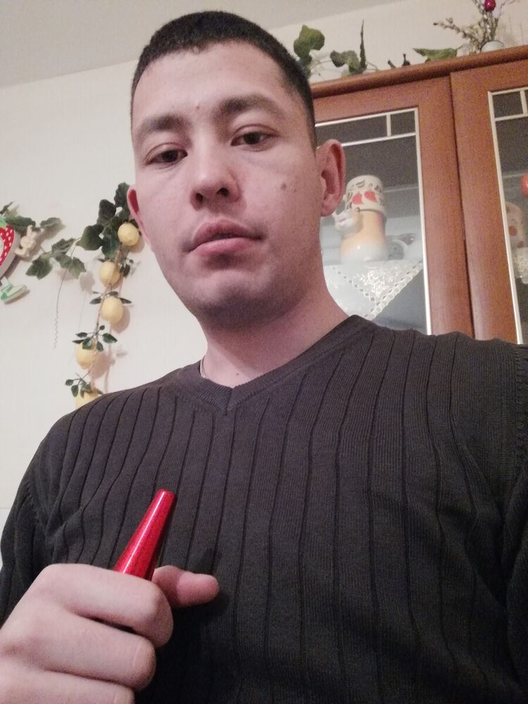 ���� 20075526 ������� ����, 28 ���, ���� ���������� � ������