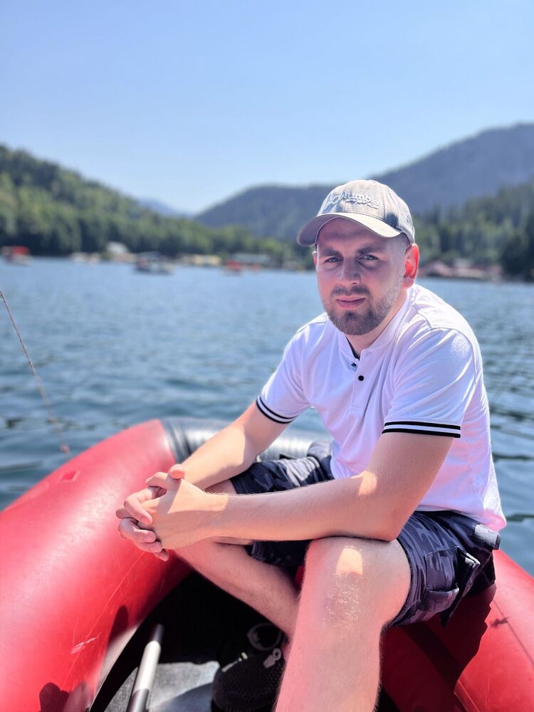 ���� 44323026 ������� ������, 27 ���, ���� ���������� � ����