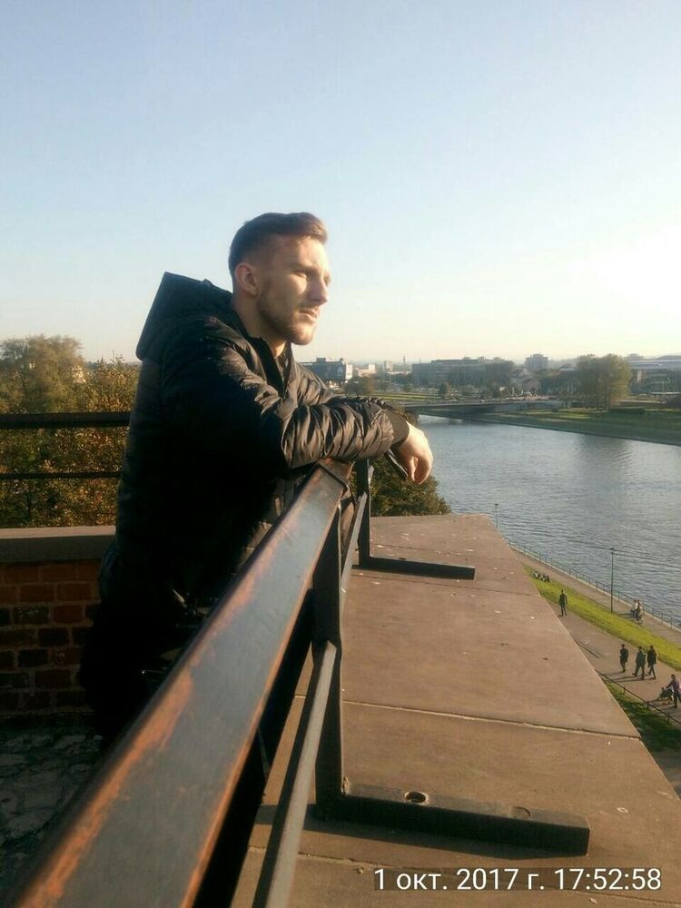  ,   KrisRay, 26 ,   ,   , c , 