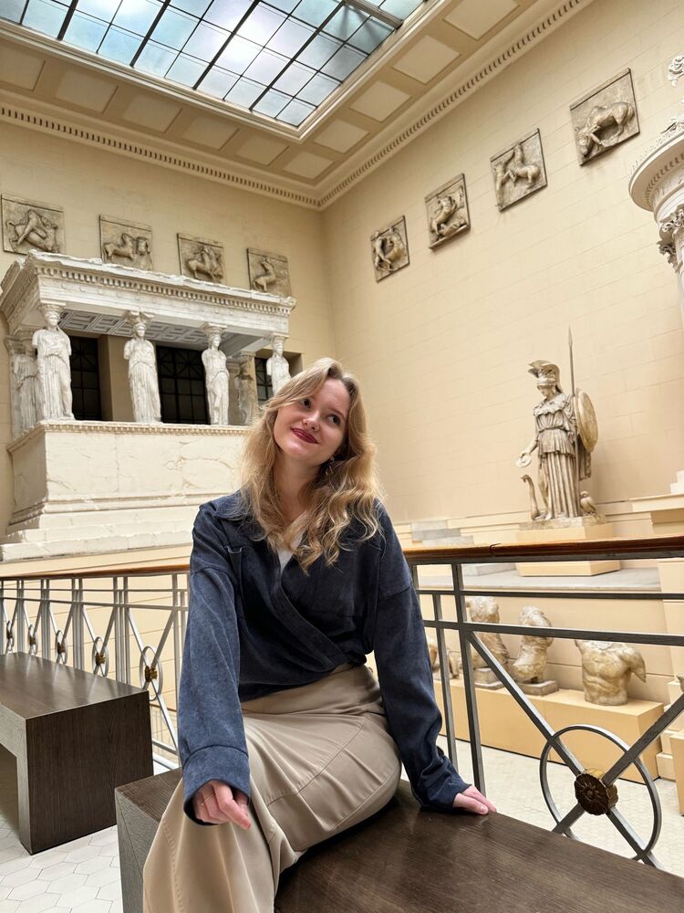 ���� 55091526 ������� �����, 23 ����, ���� ���������� � ������ ���������