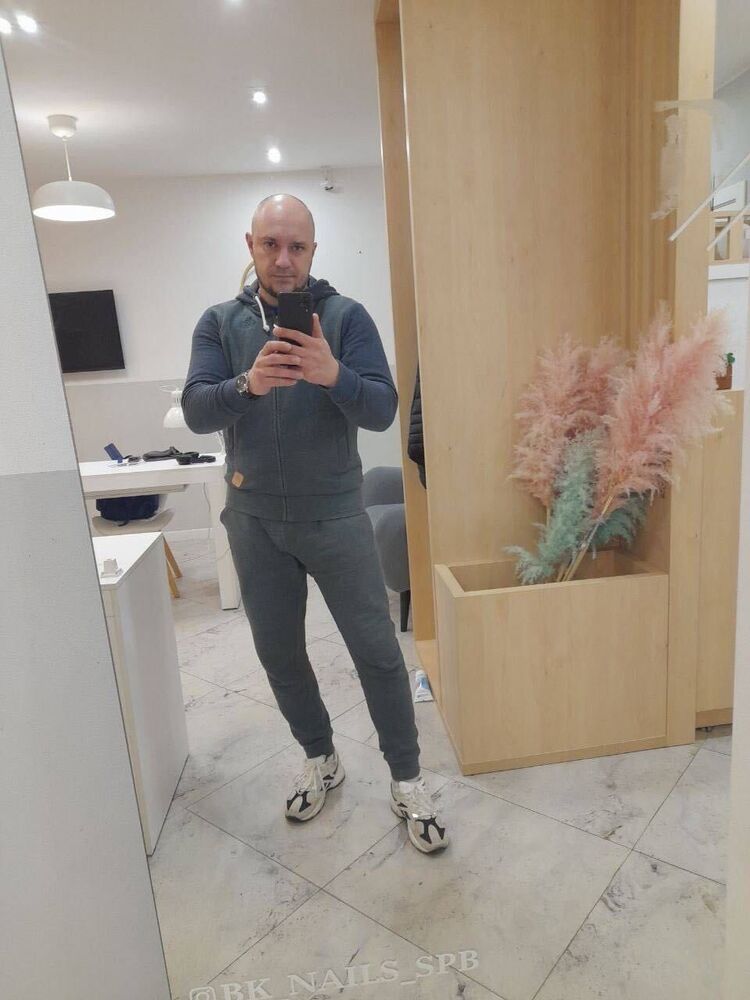  31300476  , 36 ,    -