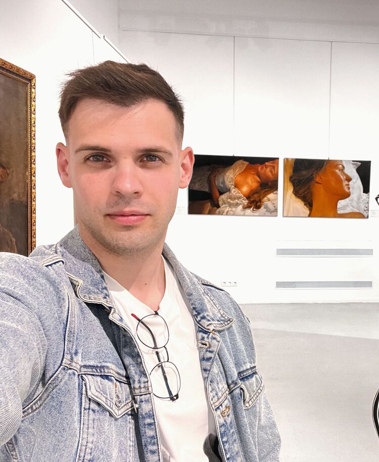 ���� 31907496 ������� ���������, 32 ����, ���� ���������� � ������