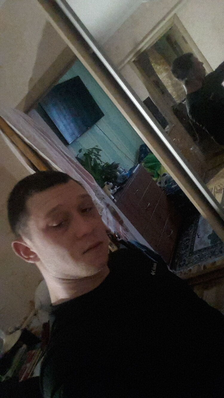  49667356  , 29 ,    