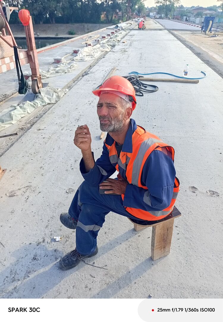 ���������� ���������, ���� ������� ��������, 58 ���, ������������ ��� ������, ����� � ���������