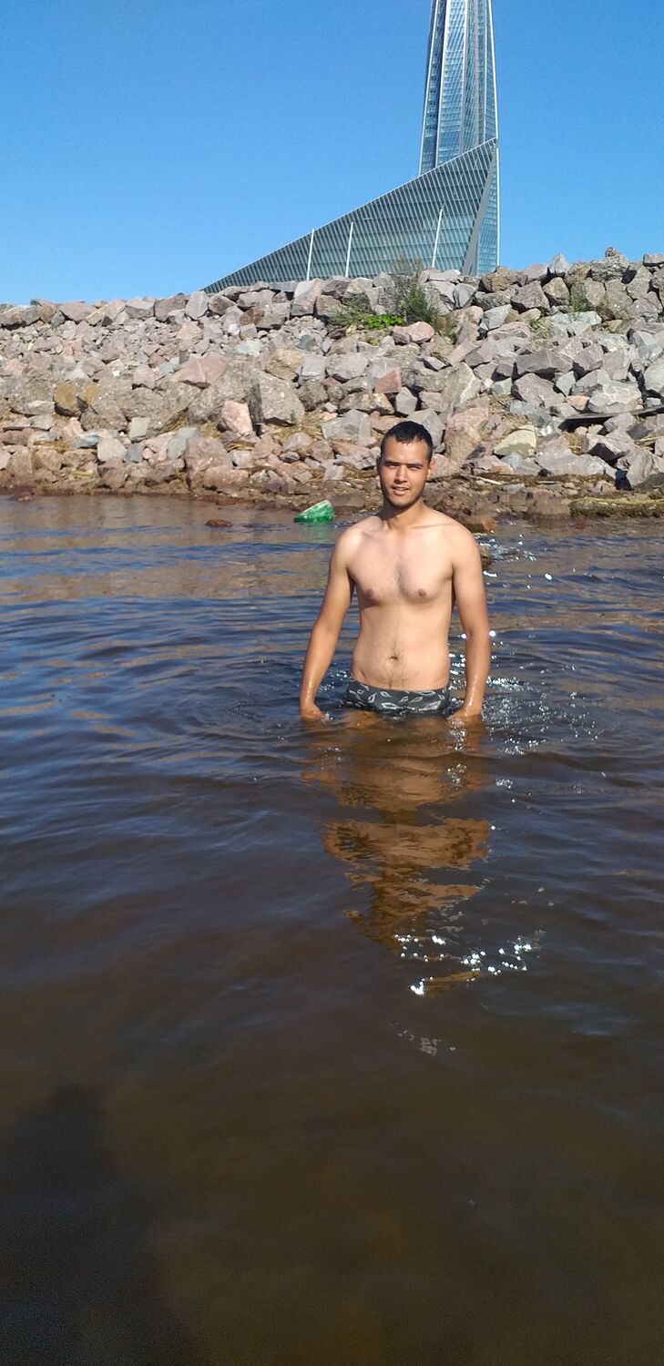 ���������� �����-���������, ���� ������� �������, 27 ���, ������������ ��� ������, ����� � ���������, c�������� ���������, ���������