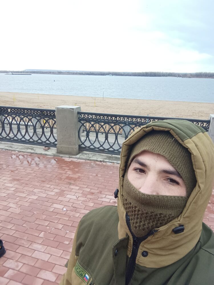 ���������� ������, ���� ������� ������, 32 ����, ������������ ��� ������, ����� � ���������, c�������� ���������, ���������