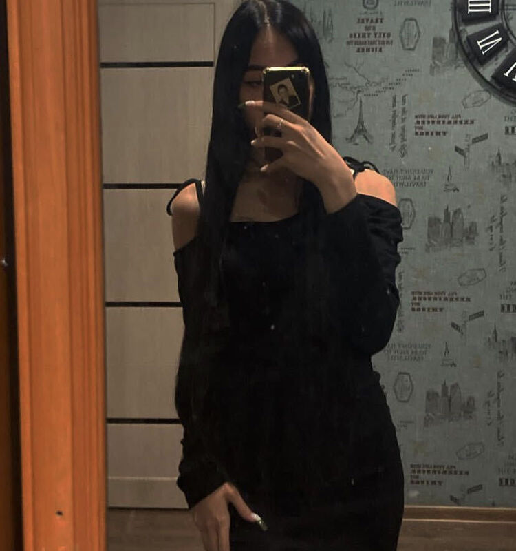  41489296  , 24 ,    -