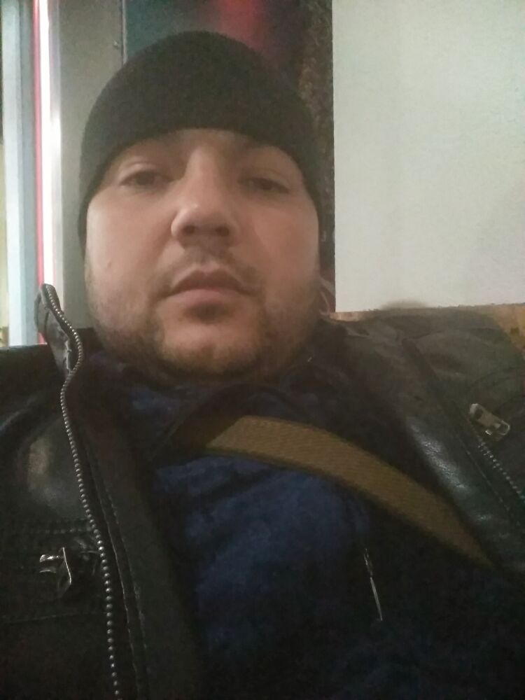  -,   , 37 ,   ,   