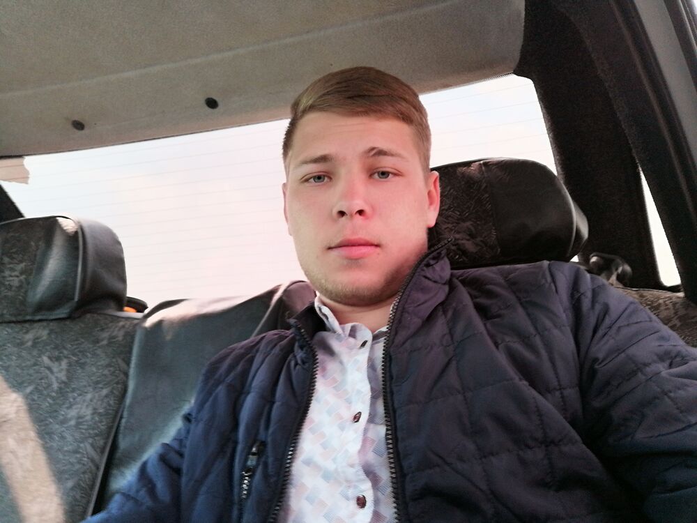 ���� 29241836 ������� ������, 30 ���, ���� ���������� � ����������