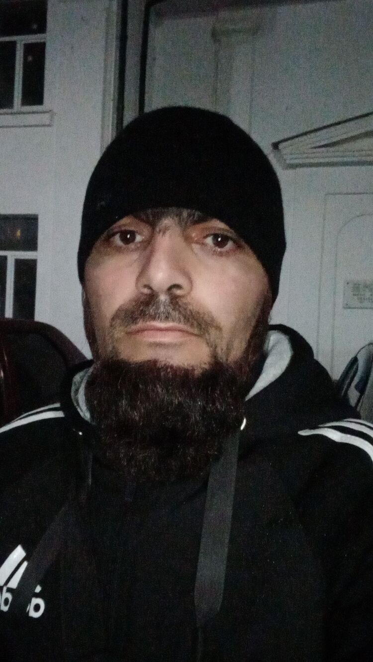 ���������� �������, ���� ������� ������, 34 ����, ������������ ��� ������, ����� � ���������