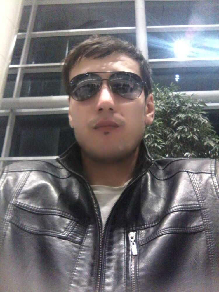 ���� 37964796 ������� �����, 34 ����, ���� ���������� � ������