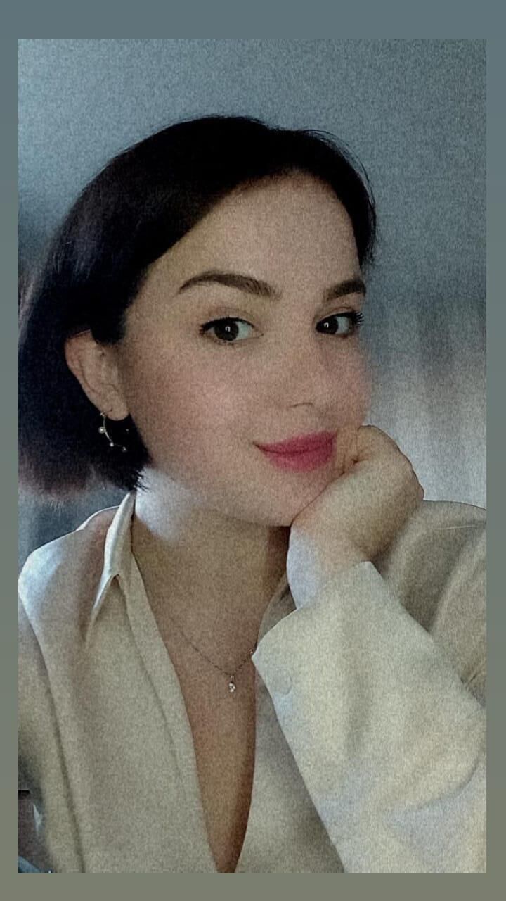 ���� 37287666 ������� �����, 27 ���, ���� ���������� � ������