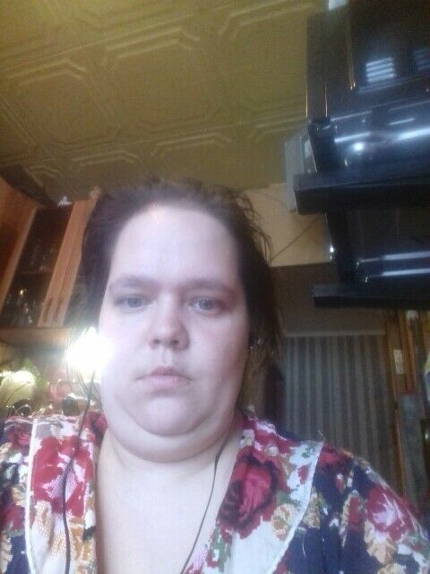 ���������� ������, ���� ������� ������, 40 ���, ������������ ��� ������, ����� � ���������, c�������� ���������