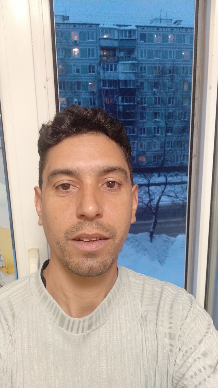 ���� 55703986 ������� David, 41 ���, ���� ���������� � ������