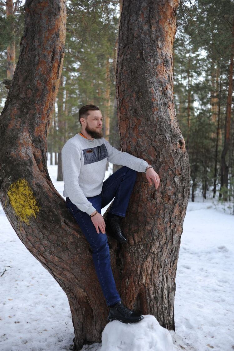 ���������� �������, ���� ������� Serg, 38 ���, ������������ ��� ������, ����� � ���������