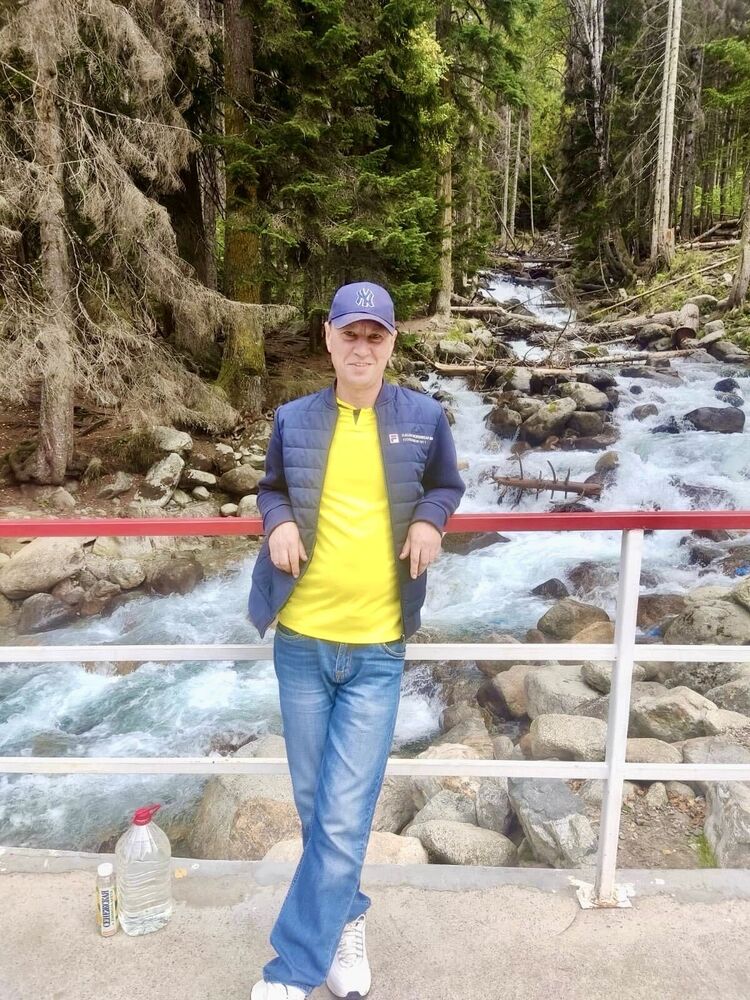  ,   , 49 ,   ,   