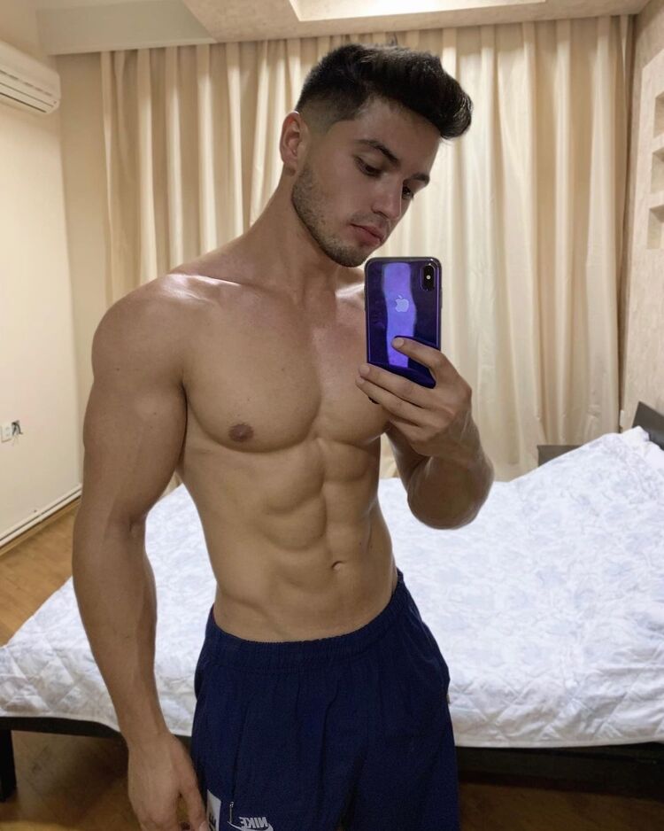  -,   , 27 ,   ,   