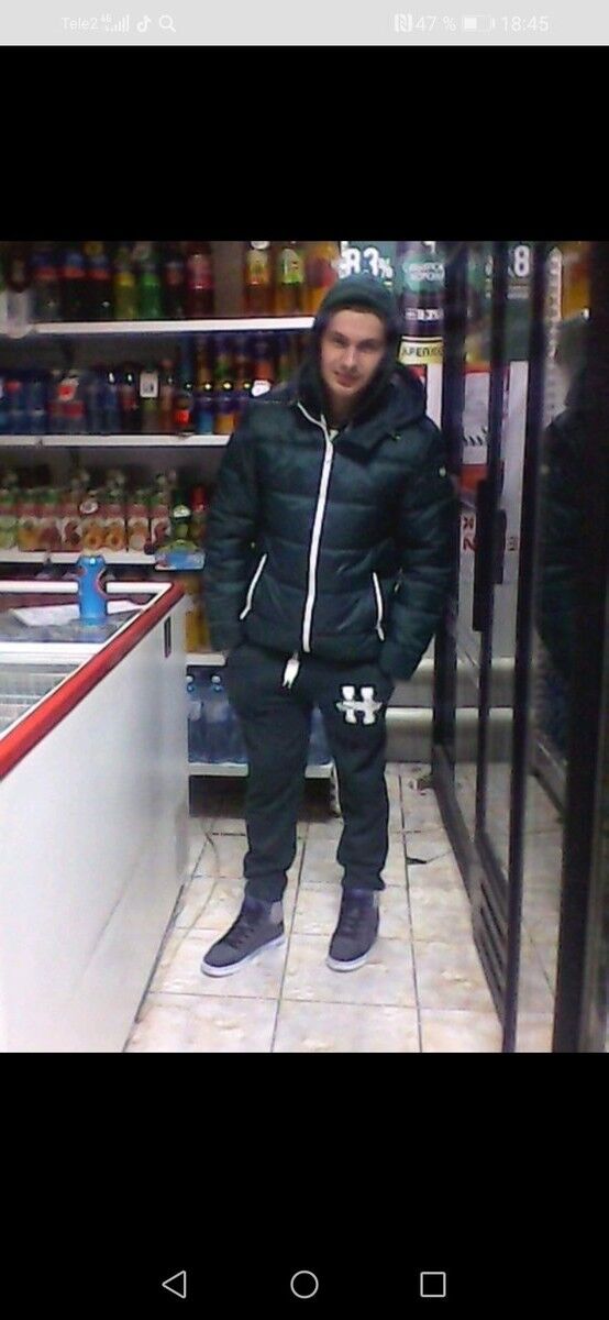 ���� 19447656 ������� �����, 30 ���, ���� ���������� � ��������