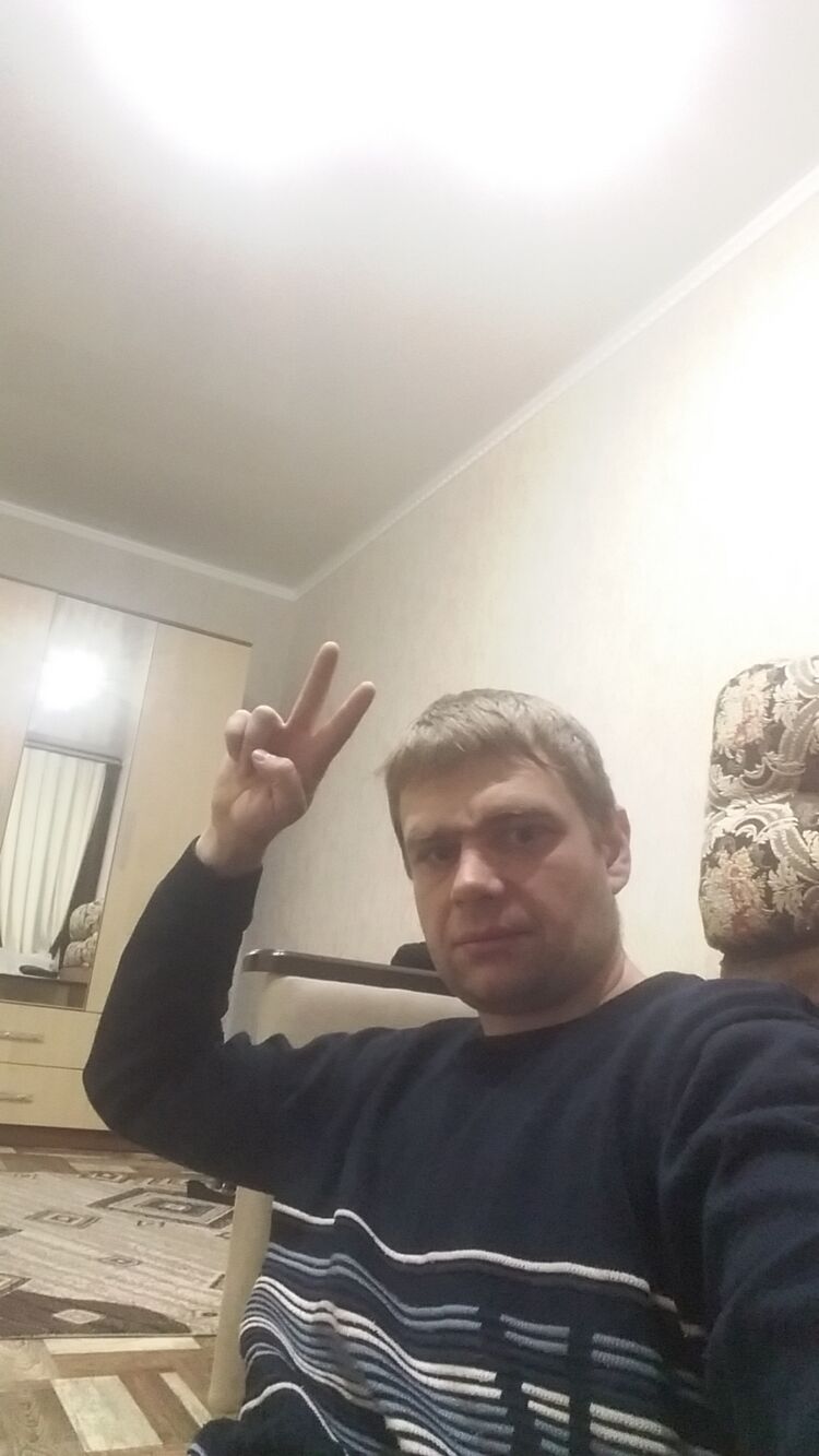 ���� 24730056 ������� Maks, 36 ���, ���� ���������� � ��������