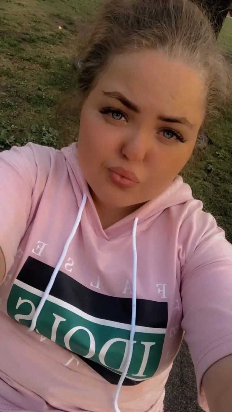 ,   , 25 ,     , c 