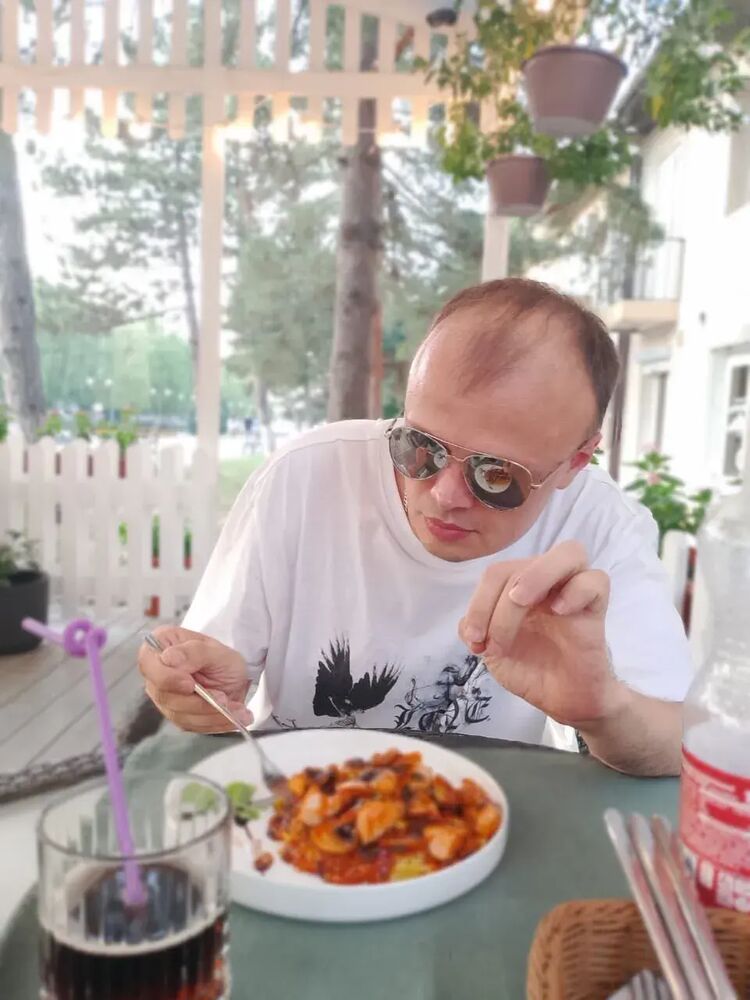 ���������� ������, ���� ������� �����, 42 ����, ������������ ��� ������, ����� � ���������