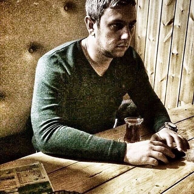 ���� 11448986 ������� Ramin, 38 ���, ���� ���������� � �����