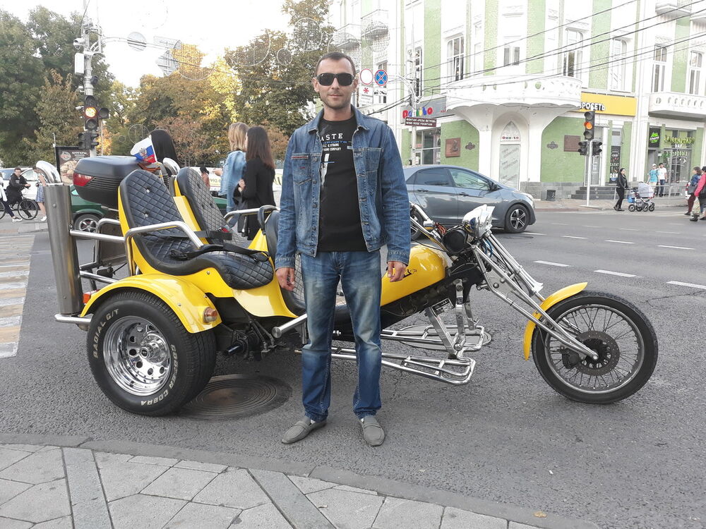 ���� 11447486 ������� �����, 48 ���, ���� ���������� � ����������