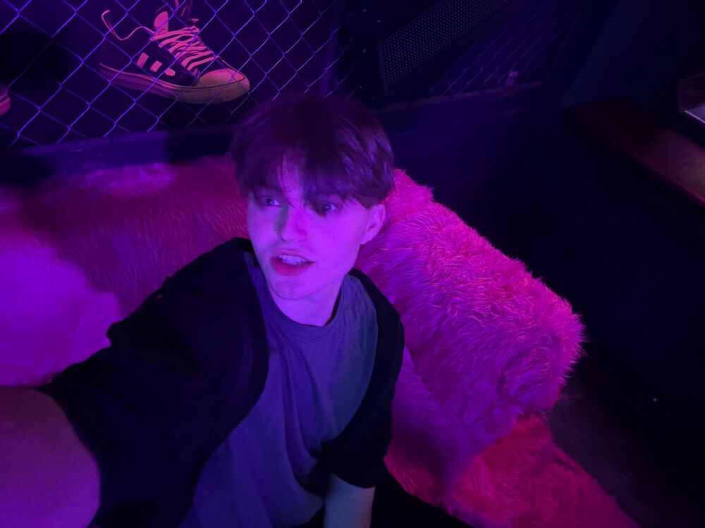  53732236  , 19 ,    --