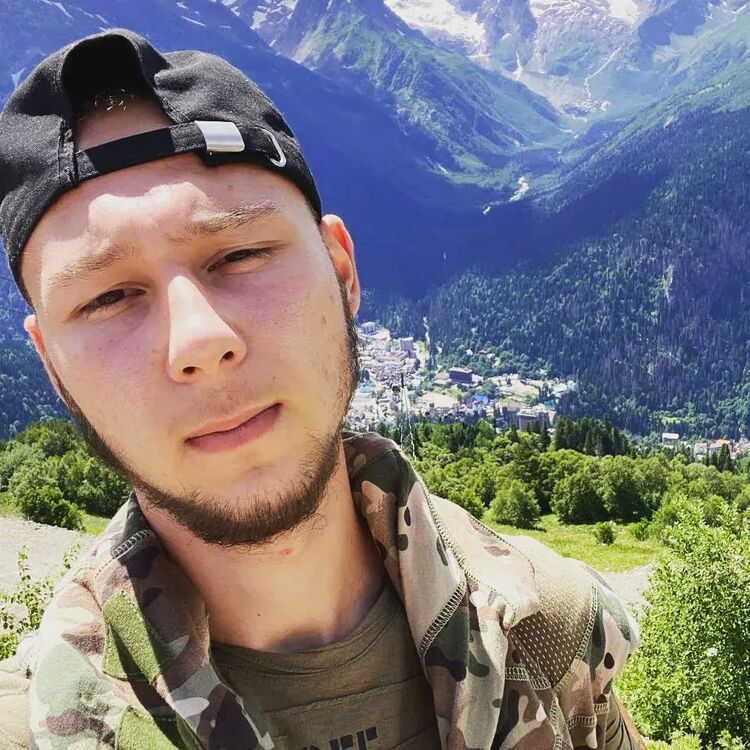 ���� 37004626 ����� Ҹ��, 24 ����, ���� ���������� � ������