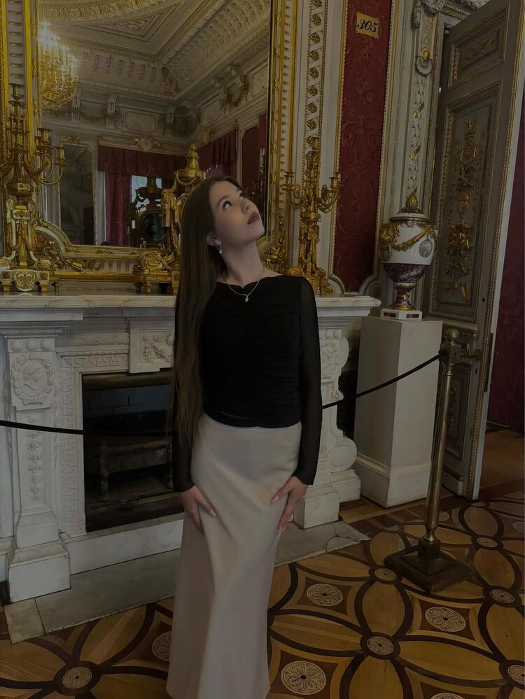 ���������� ���������, ���� ������� �����, 23 ����, ������������ ��� ������, ����� � ���������