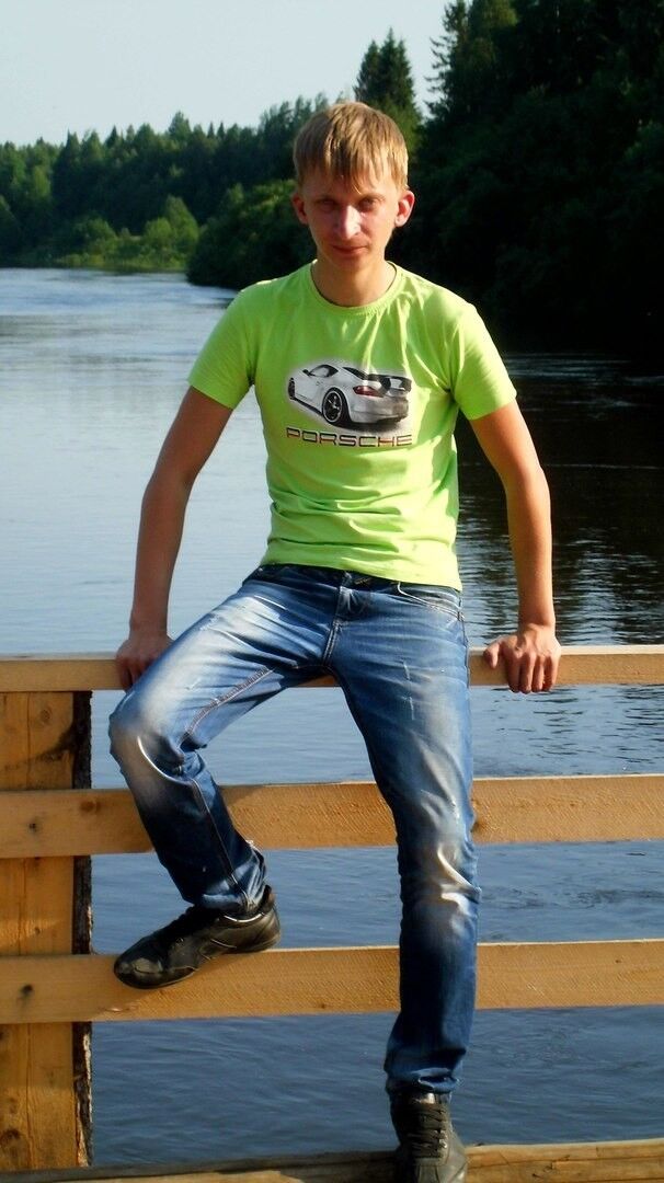 ���� 11456176 ������� ���������, 36 ���, ���� ���������� � ������