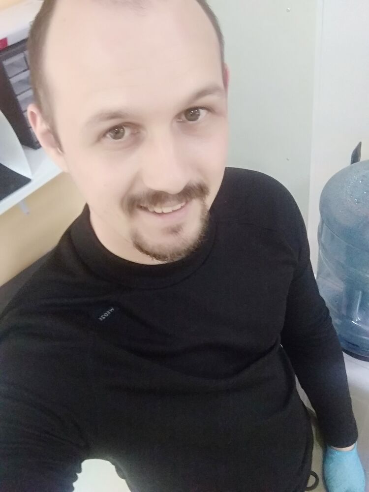 ���� 25977256 ������� �������, 40 ���, ���� ���������� � ������