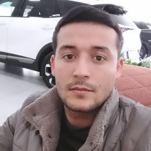  41105746  , 30 ,    