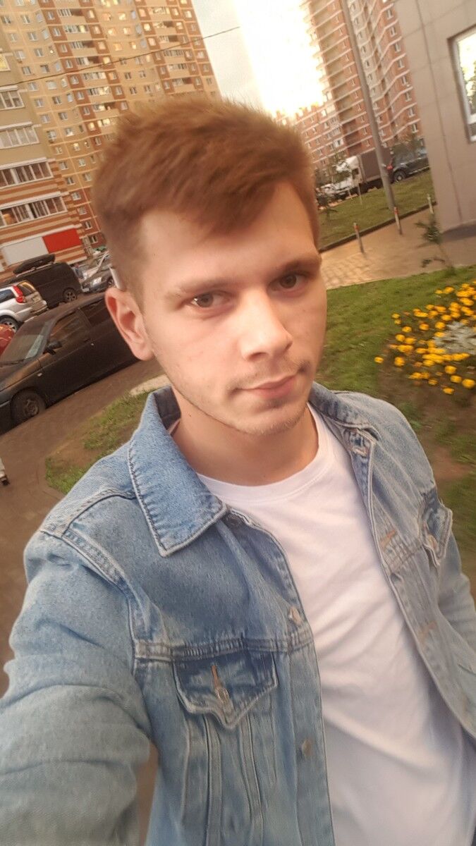  17884786  , 27 ,    