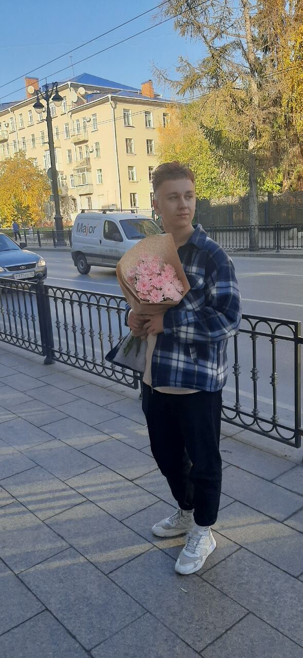 ���� 36428456 ����� �������, 23 ����, ���� ���������� � ������