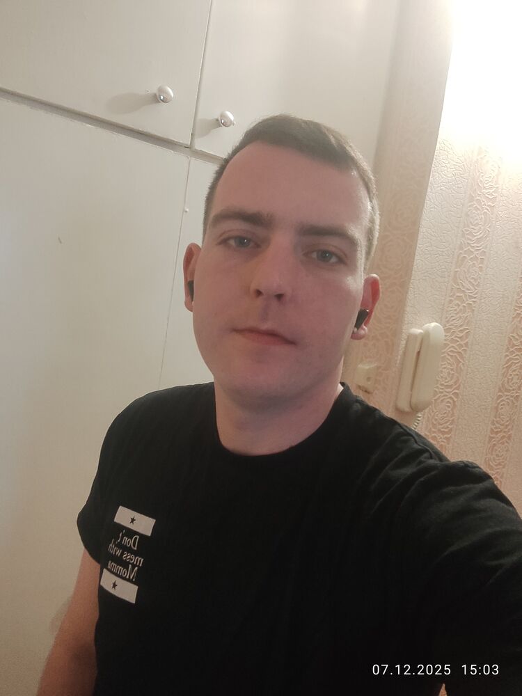 ���� 55474506 ������� �����, 26 ���, ���� ���������� � �����������