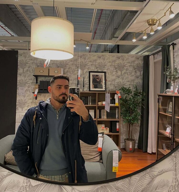  ,   , 36 ,   ,   , c 