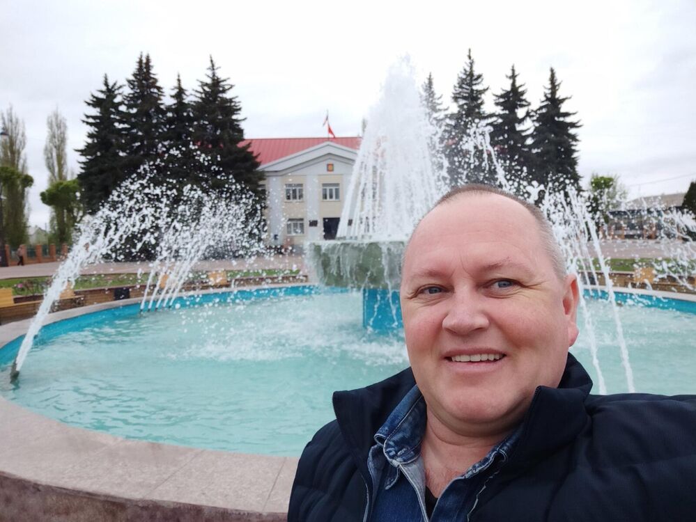 ���� 54897026 ������� ������, 48 ���, ���� ���������� � �����