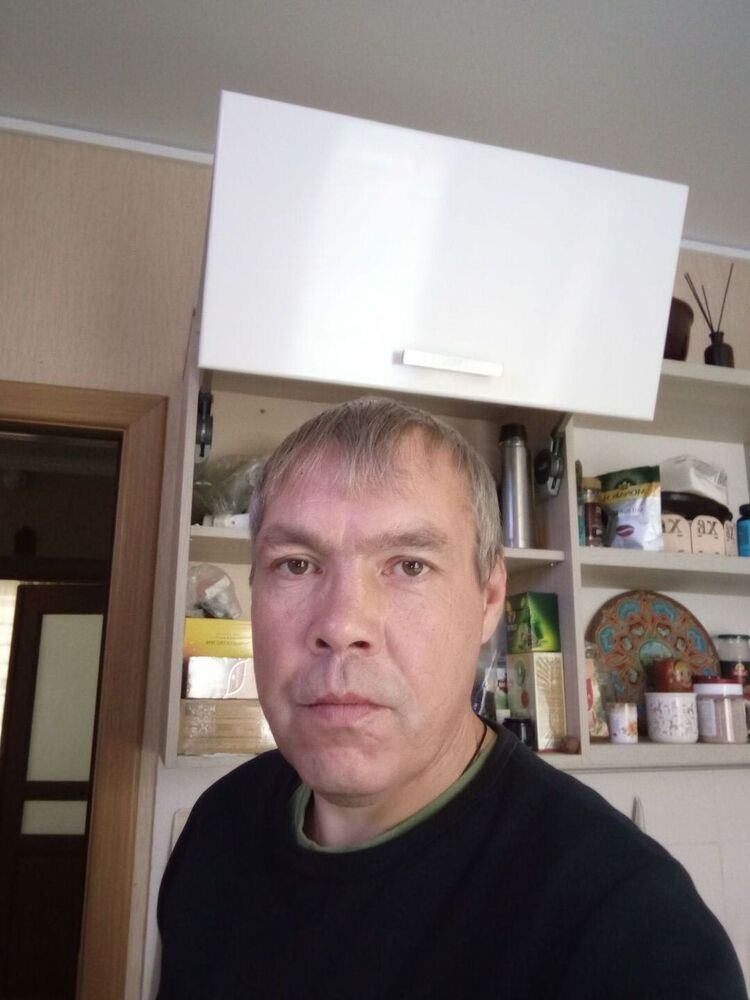  49144656  , 46 ,    